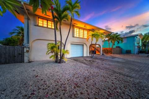 29424 Forrestal Avenue, Big Pine Key FL - photo 9 of 77