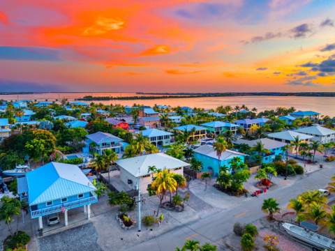 29424 Forrestal Avenue, Big Pine Key FL - photo 10 of 77