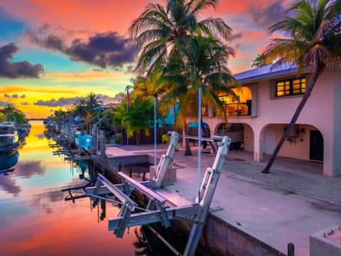 29424 Forrestal Avenue, Big Pine Key FL - photo 6 of 77