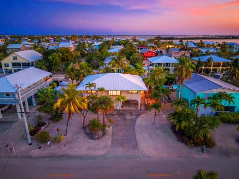 29424 Forrestal Avenue, Big Pine Key FL - photo 11 of 77