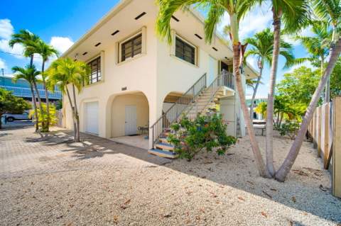 29424 Forrestal Avenue, Big Pine Key FL - photo 14 of 77