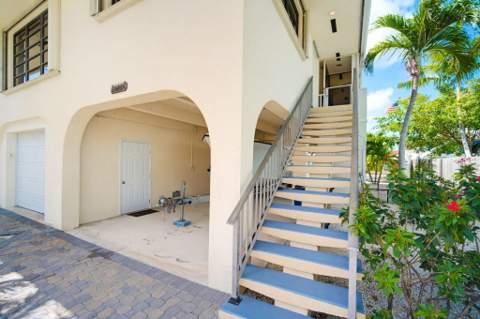 29424 Forrestal Avenue, Big Pine Key FL - photo 15 of 77
