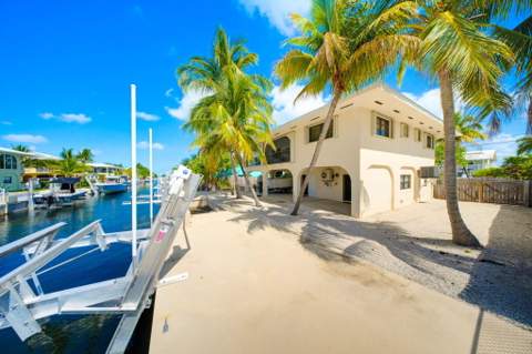 29424 Forrestal Avenue, Big Pine Key FL - photo 7 of 77