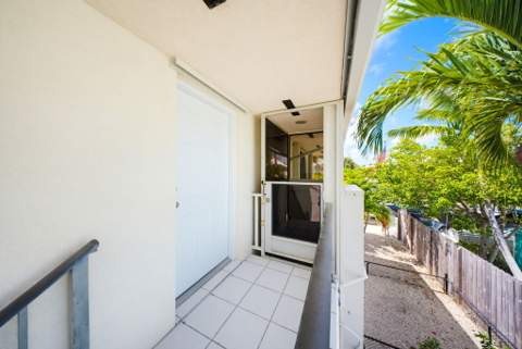 29424 Forrestal Avenue, Big Pine Key FL - photo 16 of 77