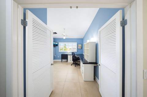 29424 Forrestal Avenue, Big Pine Key FL - photo 18 of 77