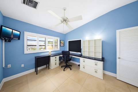 29424 Forrestal Avenue, Big Pine Key FL - photo 20 of 77