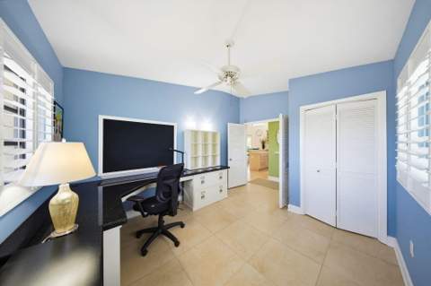 29424 Forrestal Avenue, Big Pine Key FL - photo 21 of 77