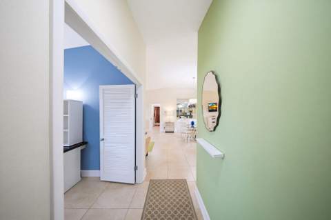 29424 Forrestal Avenue, Big Pine Key FL - photo 17 of 77