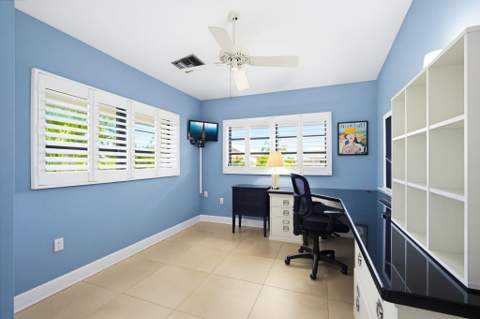 29424 Forrestal Avenue, Big Pine Key FL - photo 19 of 77