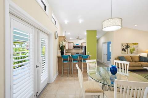 29424 Forrestal Avenue, Big Pine Key FL - photo 23 of 77