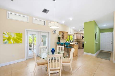 29424 Forrestal Avenue, Big Pine Key FL - photo 22 of 77