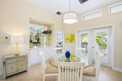 29424 Forrestal Avenue, Big Pine Key FL - photo 24 of 77
