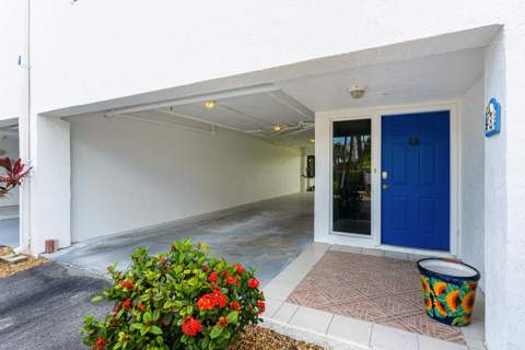 95 Coco Plum Drive 4B & Slip B-34, Marathon FL - photo 6 of 47