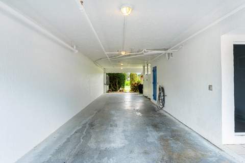 95 Coco Plum Drive 4B & Slip B-34, Marathon FL - photo 7 of 47