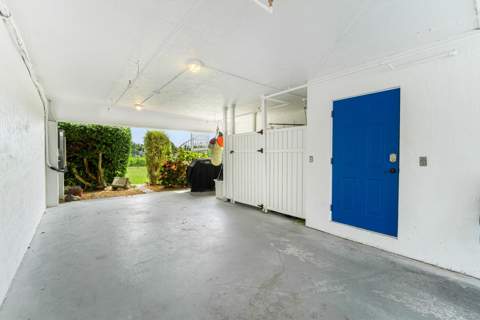 95 Coco Plum Drive 4B & Slip B-34, Marathon FL - photo 8 of 47