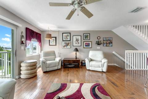 95 Coco Plum Drive 4B & Slip B-34, Marathon FL - photo 12 of 47