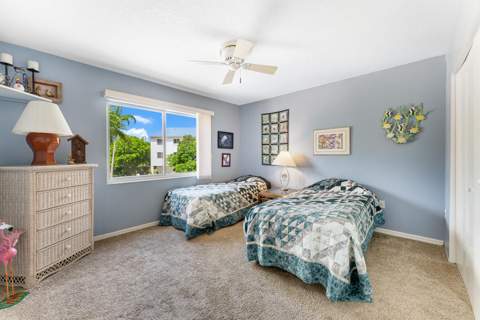 95 Coco Plum Drive 4B & Slip B-34, Marathon FL - photo 20 of 47