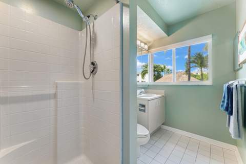 95 Coco Plum Drive 4B & Slip B-34, Marathon FL - photo 21 of 47