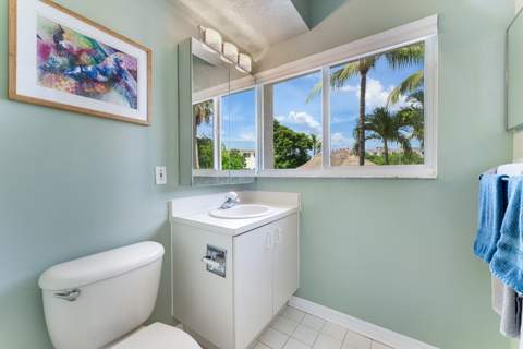 95 Coco Plum Drive 4B & Slip B-34, Marathon FL - photo 22 of 47