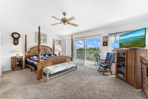 95 Coco Plum Drive 4B & Slip B-34, Marathon FL - photo 24 of 47