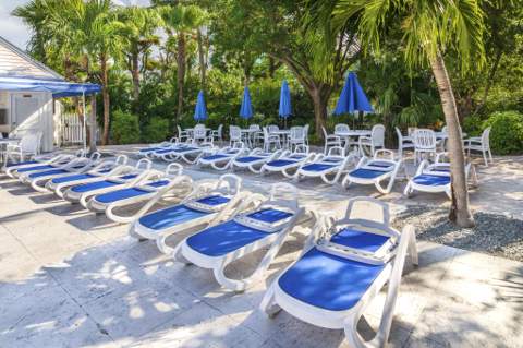 204 Southard Street #5, Key West FL - photo 24 of 27