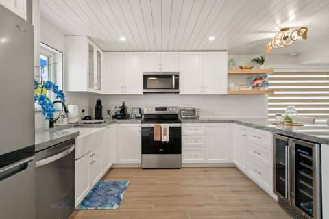139 Marina Avenue, Key Largo FL - photo 16 of 110