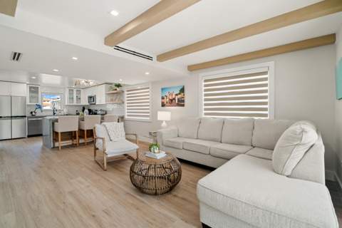 139 Marina Avenue, Key Largo FL - photo 14 of 110