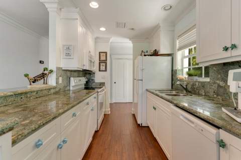 235 W Seaview Circle, Duck Key FL - photo 21 of 54