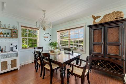 235 W Seaview Circle, Duck Key FL - photo 9 of 54