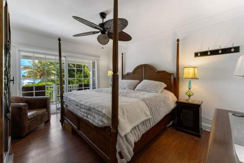235 W Seaview Circle, Duck Key FL - photo 11 of 54