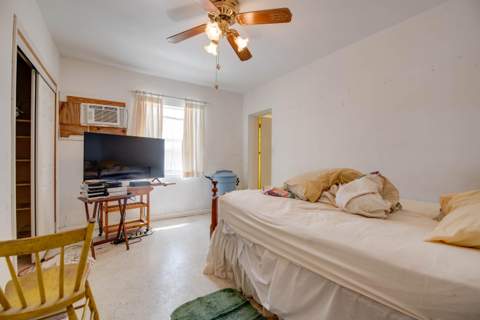 3746 Paula Avenue, Key West FL - photo 12 of 24