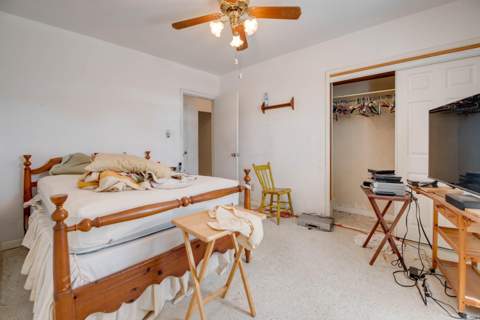 3746 Paula Avenue, Key West FL - photo 13 of 24