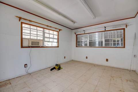 3746 Paula Avenue, Key West FL - photo 21 of 24