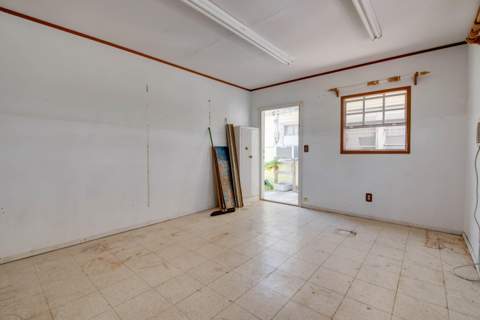 3746 Paula Avenue, Key West FL - photo 22 of 24