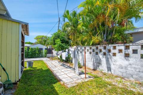 3746 Paula Avenue, Key West FL - photo 24 of 24