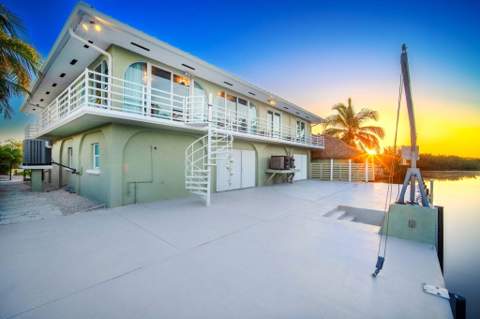 30463 Hawk Lane, Big Pine Key FL - photo 7 of 71