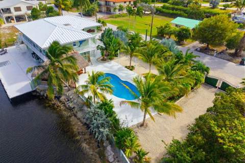30463 Hawk Lane, Big Pine Key FL - photo 9 of 71