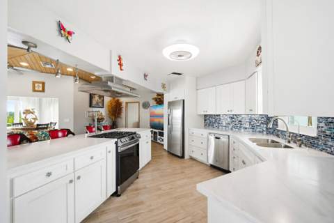 30463 Hawk Lane, Big Pine Key FL - photo 14 of 71