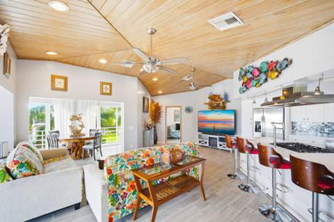 30463 Hawk Lane, Big Pine Key FL - photo 18 of 71