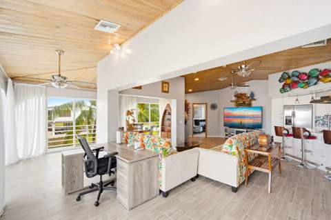 30463 Hawk Lane, Big Pine Key FL - photo 19 of 71