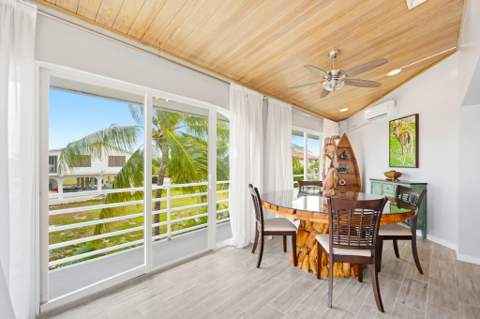 30463 Hawk Lane, Big Pine Key FL - photo 20 of 71