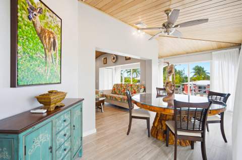 30463 Hawk Lane, Big Pine Key FL - photo 21 of 71
