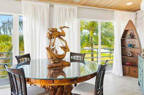 30463 Hawk Lane, Big Pine Key FL - photo 22 of 71