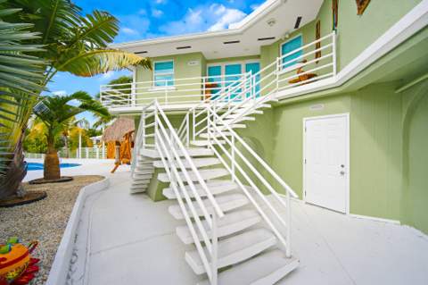 30463 Hawk Lane, Big Pine Key FL - photo 11 of 71