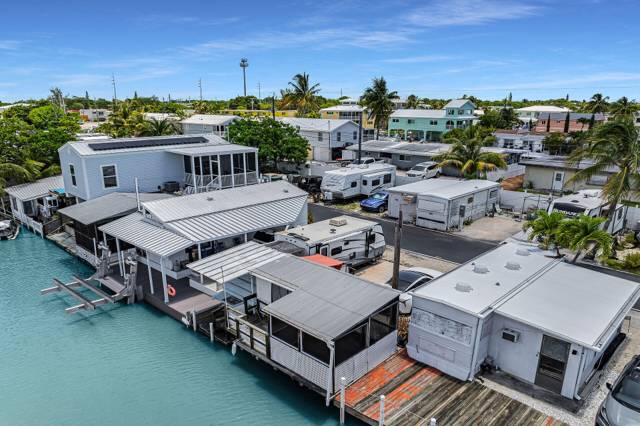6099 Overseas Highway #42E