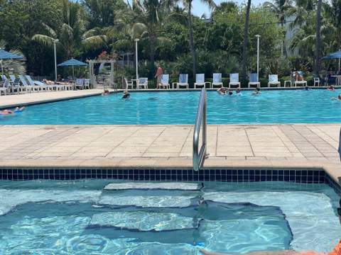 500 Burton Drive #1402, Key Largo FL - photo 23 of 43