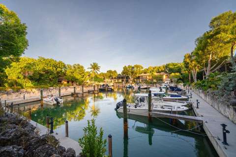 96000 Overseas Highway #Apt D2, home for sale on Overseas Highway