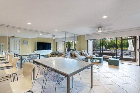 96000 Overseas Highway #Apt D2, Key Largo FL - photo 6 of 54