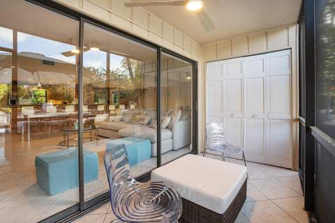 96000 Overseas Highway #Apt D2, Key Largo FL - photo 19 of 54