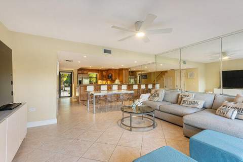 96000 Overseas Highway #Apt D2, Key Largo FL - photo 11 of 54